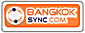 https://cr1bioplus.bangkoksync.com